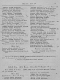 Hofmeister, A.: Die Matrikel der Universität Rostock, Bd. 3, S. 147